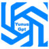 yunus-gpt